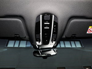 2023Panamera 4 E-Hybrid 2.9T п؅^