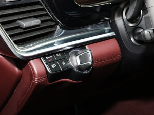 2023Panamera 4 E-Hybrid 2.9T п؅^