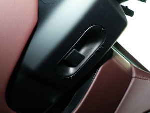 2023Panamera 4 E-Hybrid 2.9T п؅^