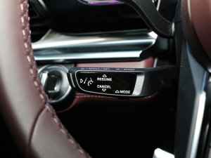 2023Panamera 4 E-Hybrid 2.9T п؅^