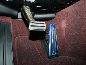 2023Panamera 4 E-Hybrid 2.9T п؅^