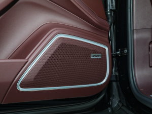 2023Panamera 4 E-Hybrid 2.9T п؅^