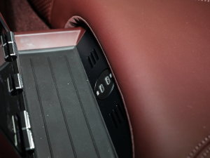 2023Panamera 4 E-Hybrid 2.9T п؅^