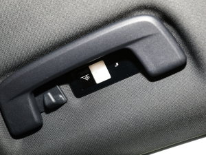 2023Panamera 4 E-Hybrid 2.9T п؅^