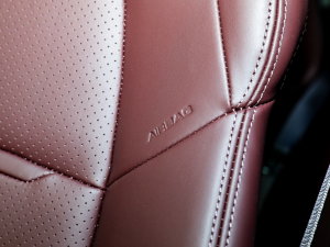 2023Panamera 4 E-Hybrid 2.9T п؅^