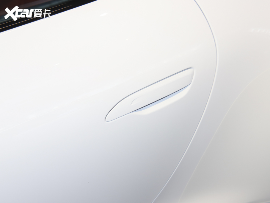 2023r911 Carrera S 3.0T