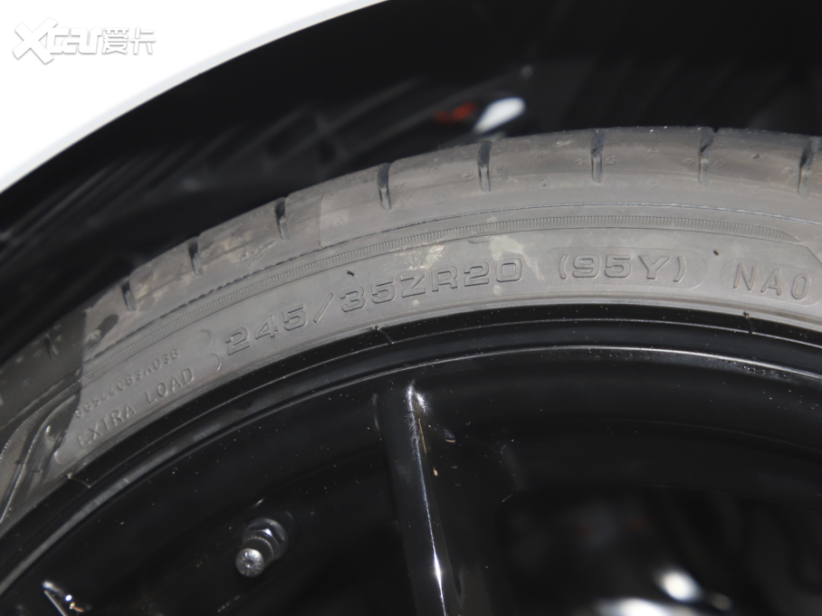 2023r911 Carrera S 3.0T