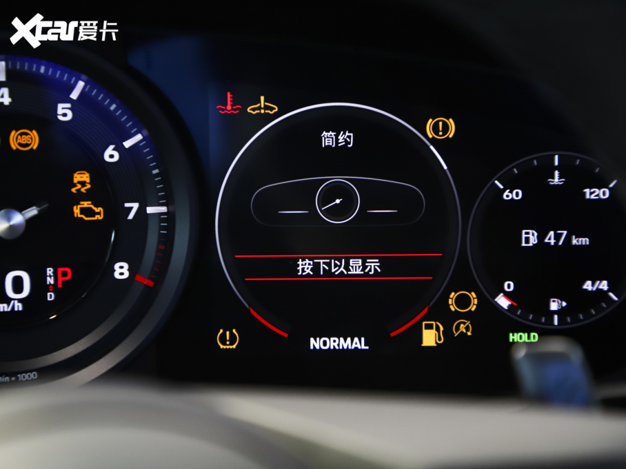 2023r911 Carrera S 3.0T