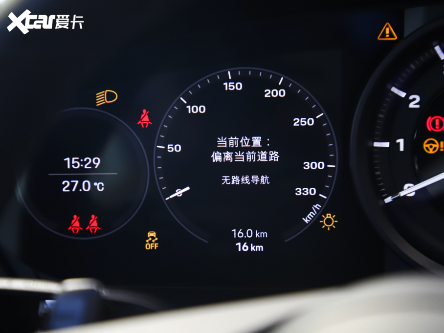 2023r911 Carrera S 3.0T