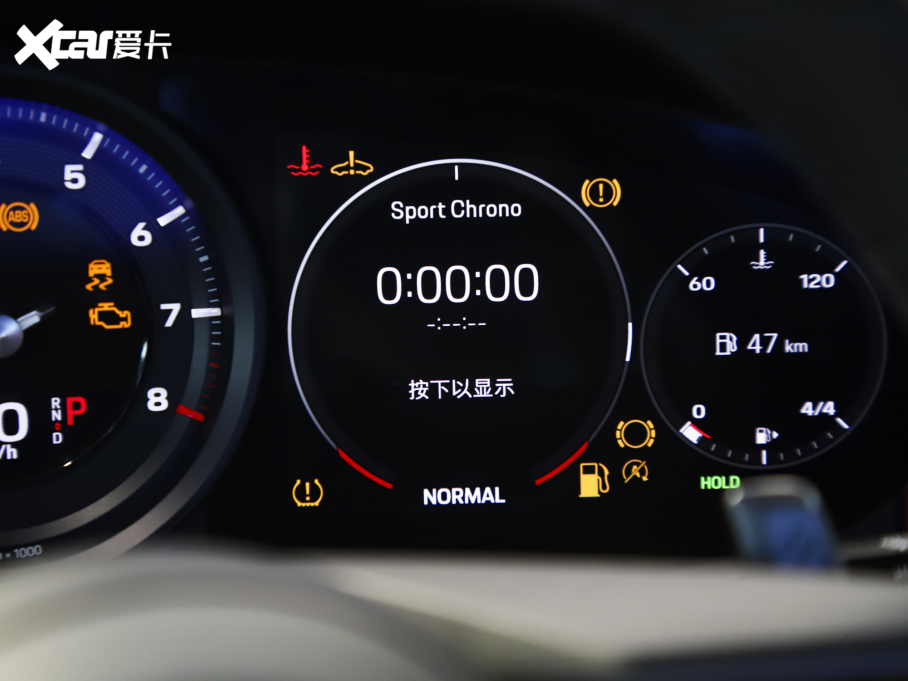 2023r911 Carrera S 3.0T