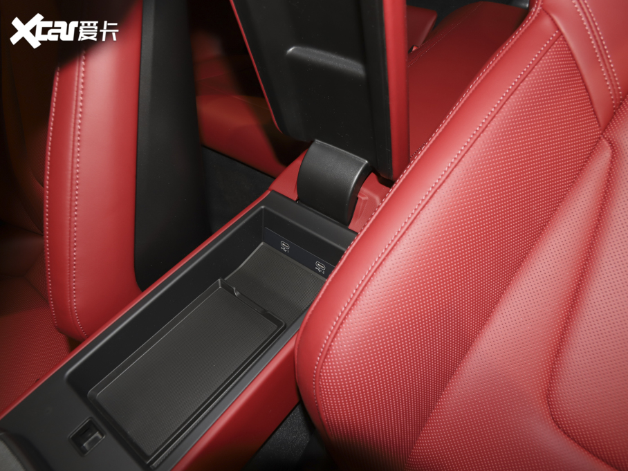 2023r911 Carrera S 3.0T