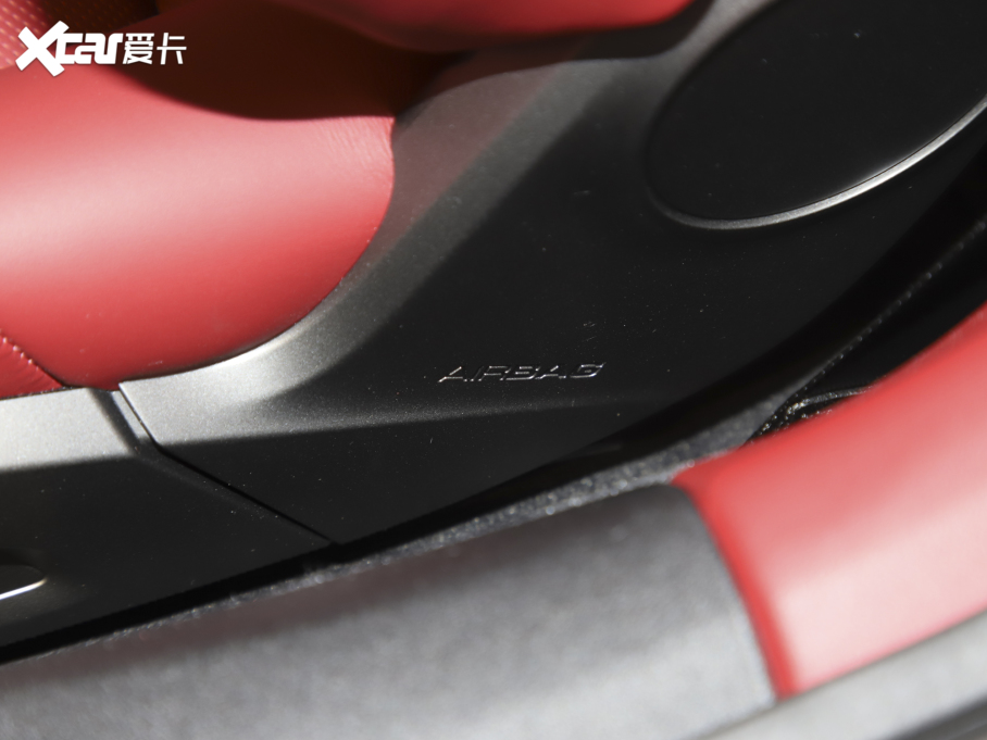 2023r911 Carrera S 3.0T