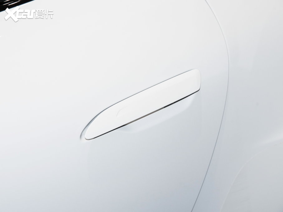 2023r911 Turbo S 3.7T