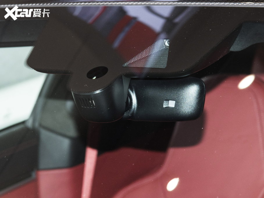 2023r911 Turbo S 3.7T