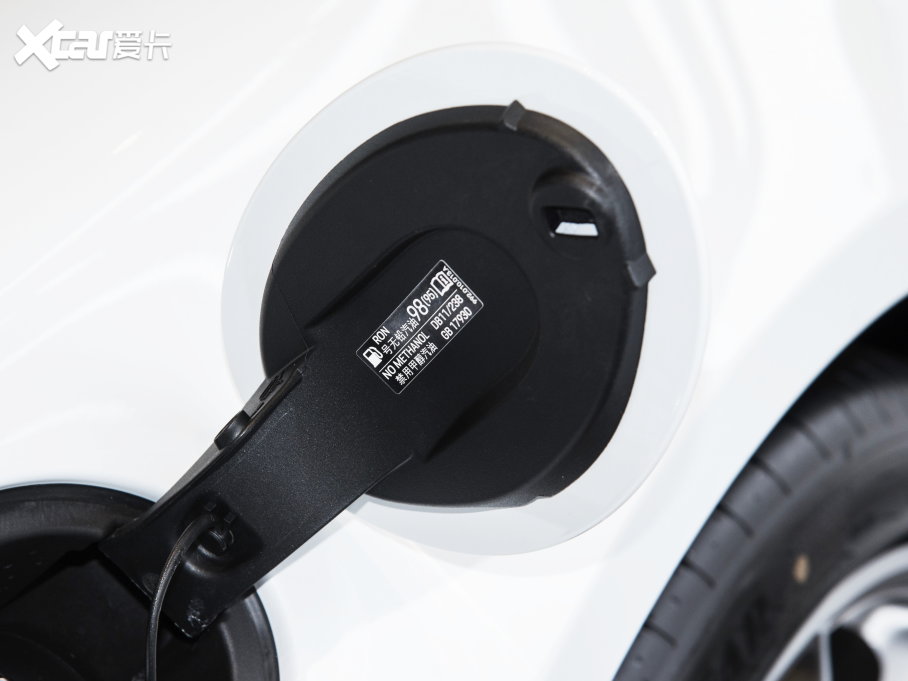 2023r911 Turbo S 3.7T