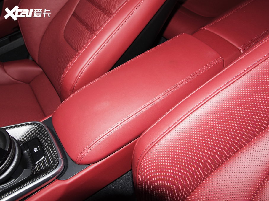 2023��r��911 Turbo S 3.7T