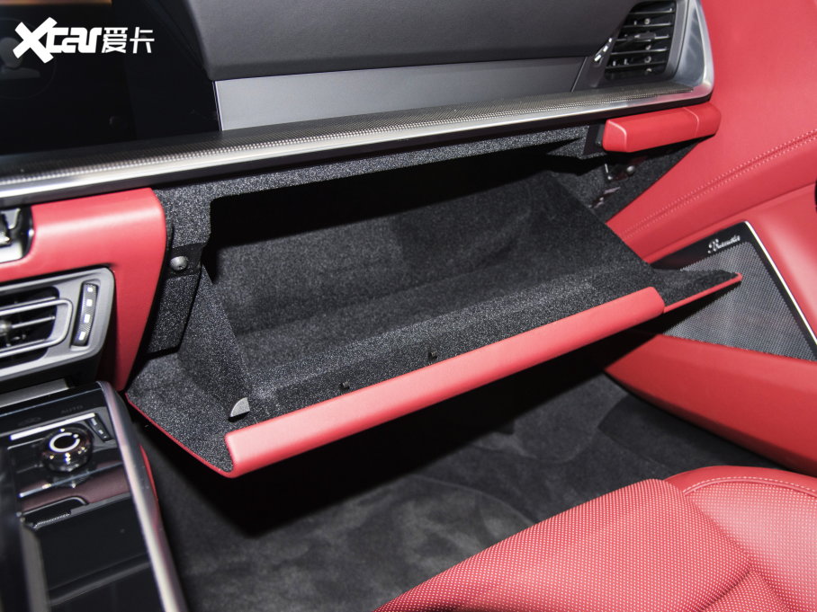 2023��r��911 Turbo S 3.7T