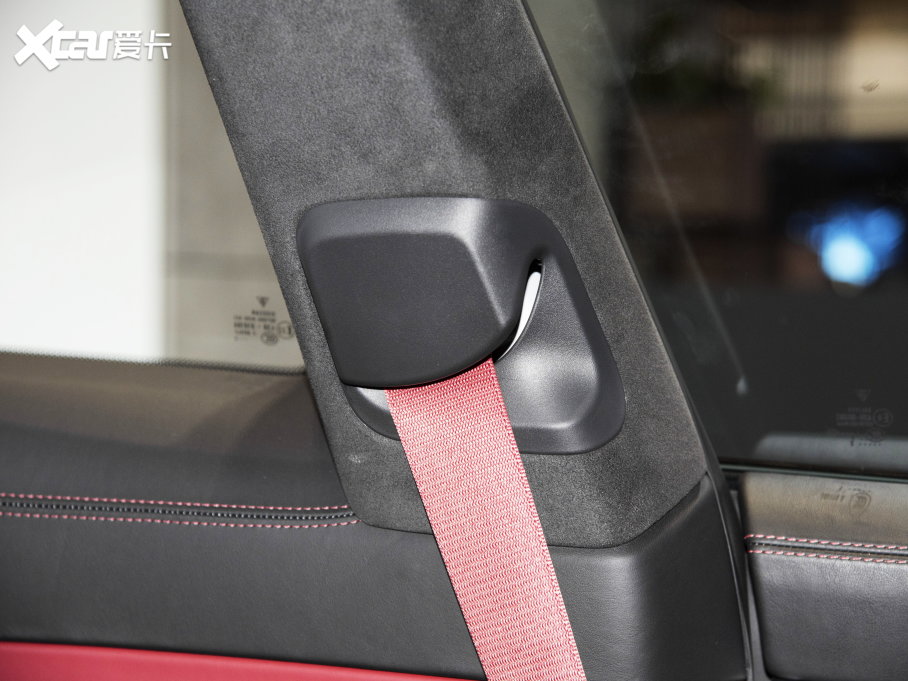 2023��r��911 Turbo S 3.7T