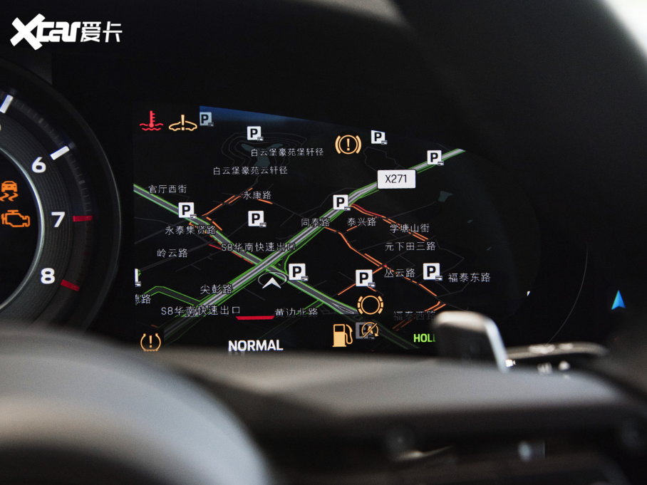 2023r911 Turbo S 3.7T