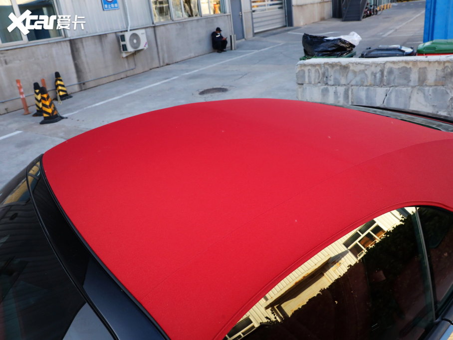 2023r911 Carrera Cabriolet 3.0T