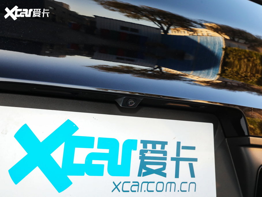 2023��r��911 Carrera Cabriolet 3.0T