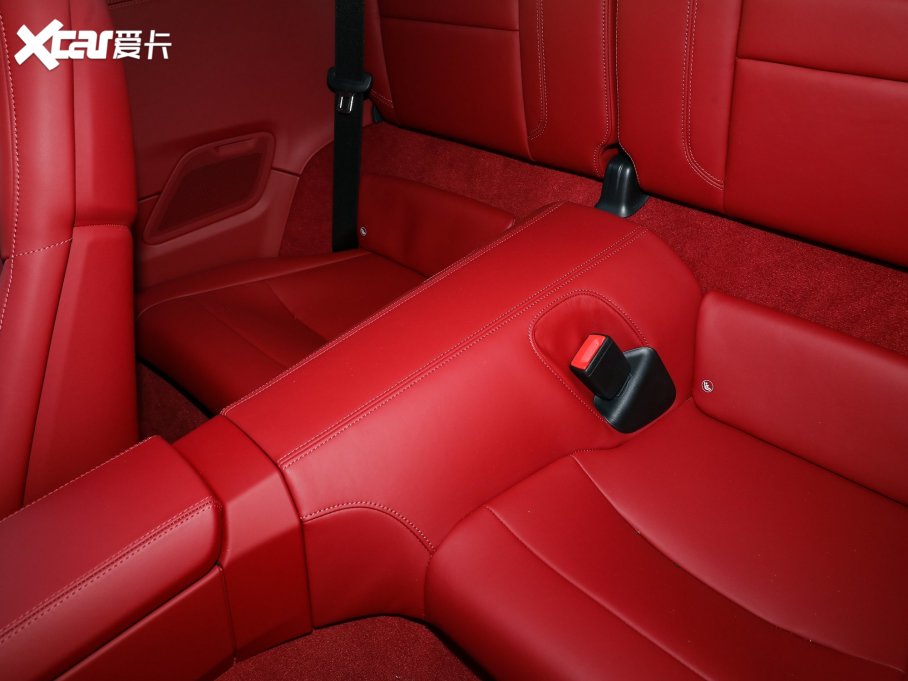 2023r(sh)911 Carrera Cabriolet 3.0T