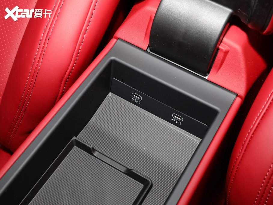 2023r(sh)911 Carrera Cabriolet 3.0T