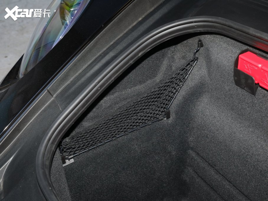 2023r911 Carrera Cabriolet 3.0T