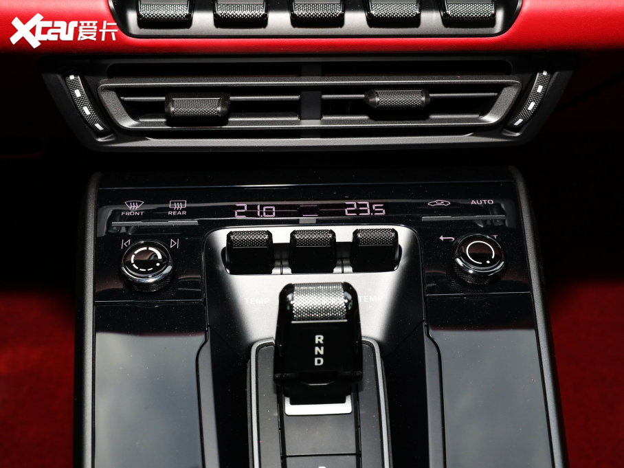 2023��r��911 Carrera Cabriolet 3.0T