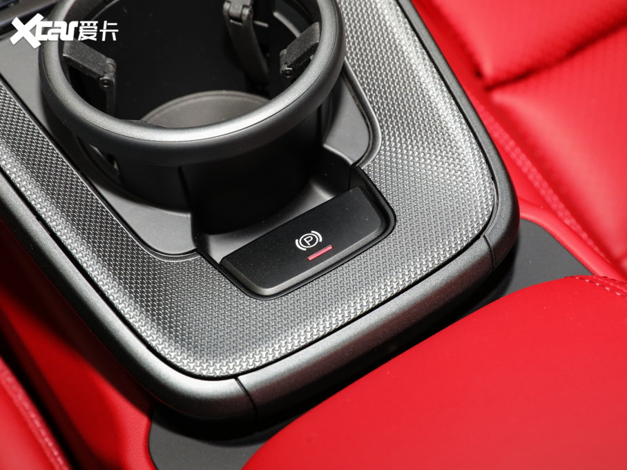 2023��r��911 Carrera Cabriolet 3.0T