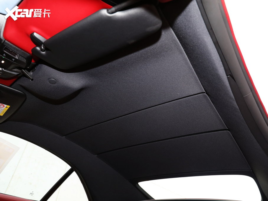 2023r911 Carrera Cabriolet 3.0T