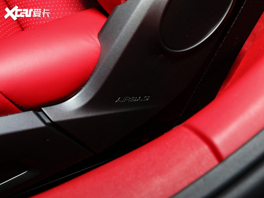 2023r911 Carrera Cabriolet 3.0T