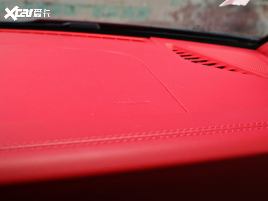 2023��r��911 Carrera Cabriolet 3.0T