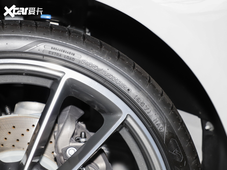 2023r911 Carrera 3.0T