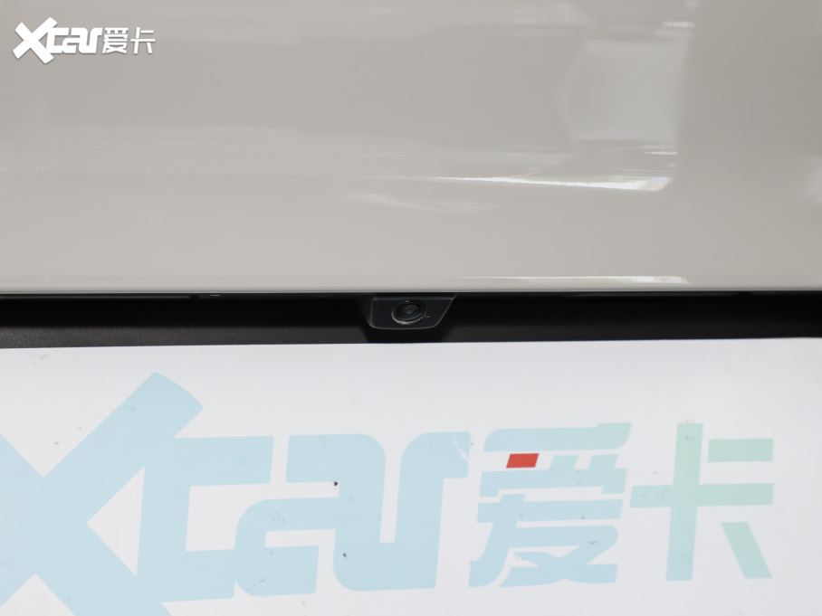 2023r911 Carrera 3.0T