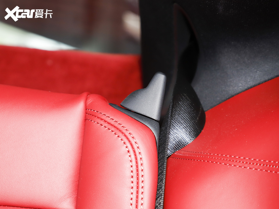 2023r911 Carrera 3.0T