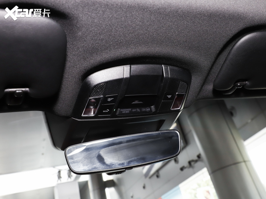 2023r(sh)911 Carrera 3.0T