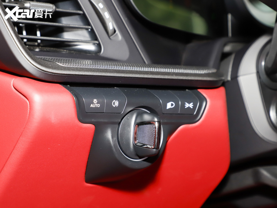 2023r911 Carrera 3.0T