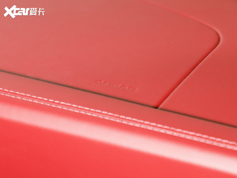 2023r911 Carrera 3.0T