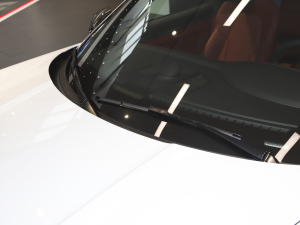 2023Carrera S 3.0T ˢ