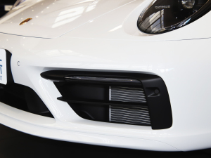 2023Carrera S 3.0T ^