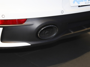 2023Carrera S 3.0T Ś