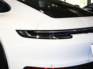 2023Carrera S 3.0T β