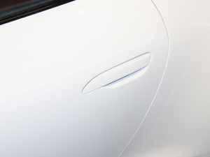 2023Carrera S 3.0T {T