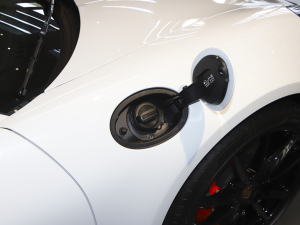 2023Carrera S 3.0T w