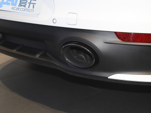 2023Carrera S 3.0T ^