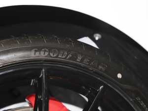 2023Carrera S 3.0T ݆̥Ʒ