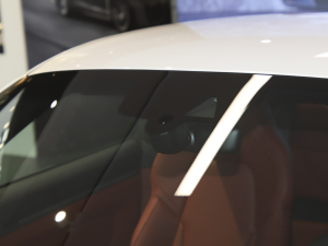 2023Carrera S 3.0T ^