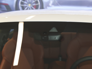 2023Carrera S 3.0T ^