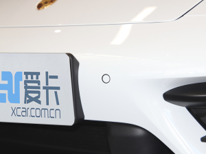 2023Carrera S 3.0T ^